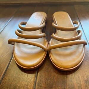 Charlotte Stone Bruna Sandals